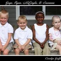 Janet Mcmahan Photo 9