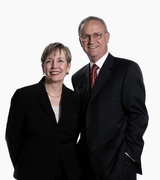 Tony Hill Photo 1