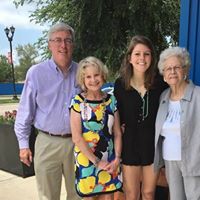 Cindy Yowell Photo 5