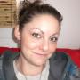 Lisa Buckner Photo 38