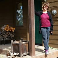 Carol Morey Photo 32