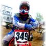 Carl Peterson Photo 44