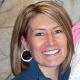 Lindsay Robbins Photo 6