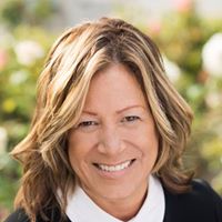 Susanne Draper Photo 5