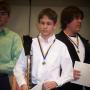 Jeremy Fifield Photo 14
