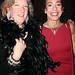 Deborah Robin Photo 20