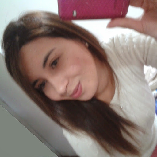 Claudia Heredia Photo 7