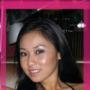 Thy Tran Photo 14