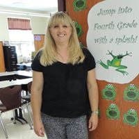 Kim Howell Photo 18