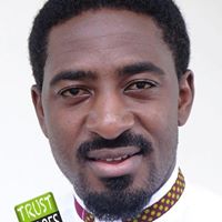 Nana Poku Photo 14