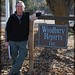 Randy Russell Photo 17