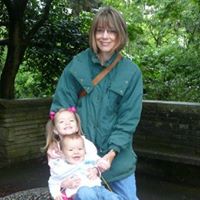 Linda Neeley Photo 11