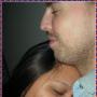 Theresa Perkins Photo 18