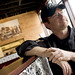 Jason Boso Photo 6