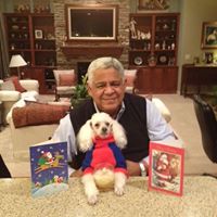 Luis Borrero Photo 23