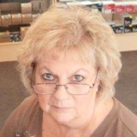 Barbara Painter Photo 31