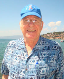 Robert Powers Photo 20