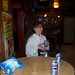 Carrie Bell Photo 20