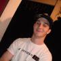 Matthew Denney Photo 32