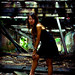 Sharon Chen Photo 47
