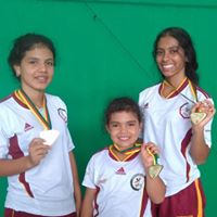 Vicenta Rodriguez Photo 6