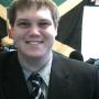 Sean Hennessy Photo 46