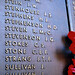 Edward Stevenson Photo 24
