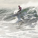 Dan Cruz Photo 21