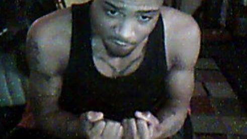 Christopher Mcfadden Photo 33