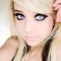 Clarissa Rodriguez Photo 26