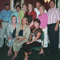 Michele Miller Photo 41