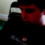 Brandon Hurst Photo 35
