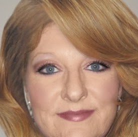 Paula Blanton Photo 25