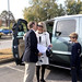 Kelley Roberts Photo 47