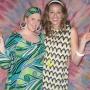 Lisa Grant Photo 35