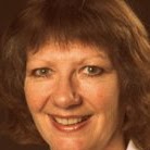 Sue Derrick Photo 26