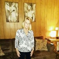 Nancy Weir Photo 2