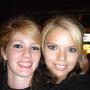 Kristy Hill Photo 21