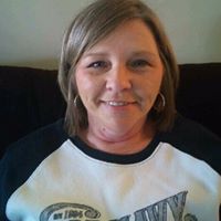 Teresa Reeder Photo 6