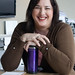 Jill Weber Photo 36