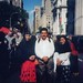 Sameer Ali Photo 23