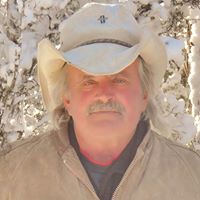 Gary Vaughn Photo 20