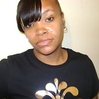 Deborah Mosley Photo 19