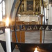 Peter Carpenter Photo 49