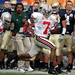 Paul Ginn Photo 17