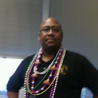 Larry Stubbs Photo 16