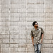 Jason Dominguez Photo 35