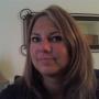 Kim Busby Photo 26