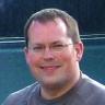 Michael Davidson Photo 49