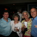 Mike Heffner Photo 31